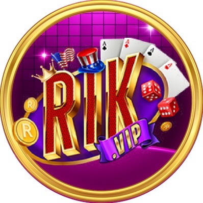 Rikvip